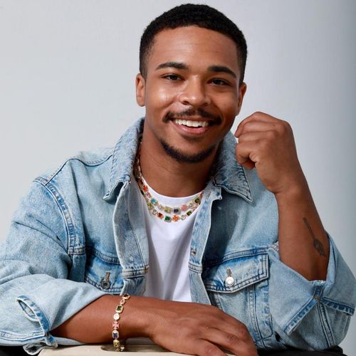 ainbow Cubic Zirconia Necklace Multi Color Enamel Cross Design Iced Out Geometric Gemstone Hip Hop Fine Jewelry