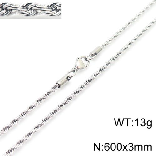 Iced Out Scorpion Pendant Necklace - 316L Stainless Steel  Never Fade - Waterproof  Hip Hop Jewelry