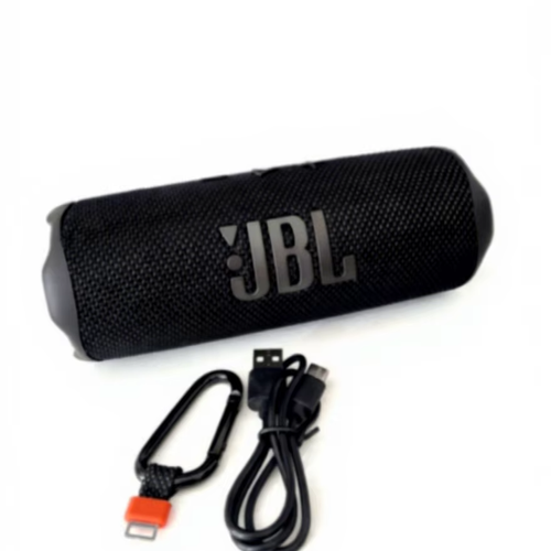 Wholesale Original JBL Speaker Flip 6 and 7 Outdoor Portable Wireless Speaker