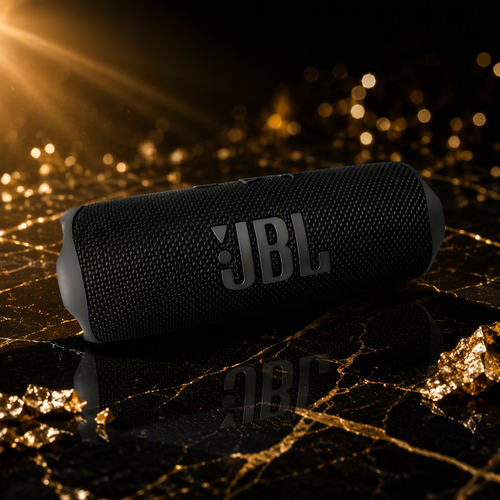 Wholesale Original JBL Speaker Flip 7 Outdoor Portable Wireless Speaker