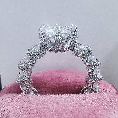 Fashion Jewelry Rings for women