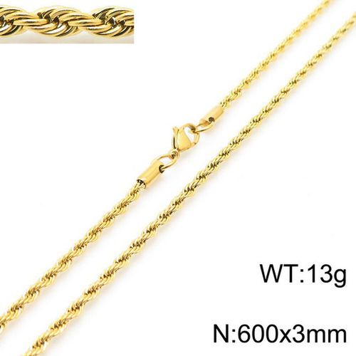 Iced Out Scorpion Pendant Necklace - 316L Stainless Steel  Never Fade - Waterproof  Hip Hop Jewelry