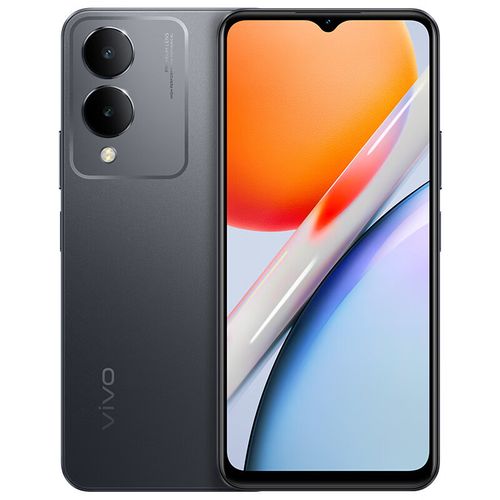 vivo Y36 5G千元神机