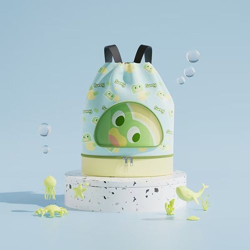 星禾万礼六一礼物特辑润本驱蚊防晒帽套装