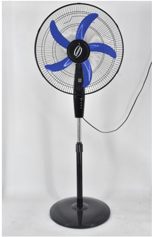 风扇FS40-1661 Mechanical