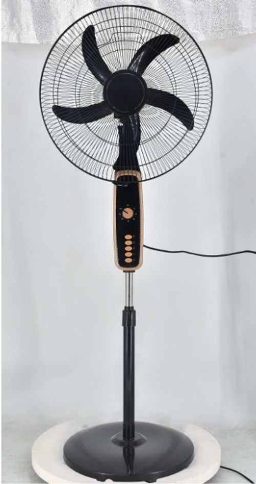 风扇FS45-1653 Mechanical