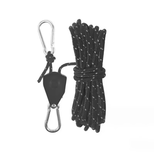 Outdoor Windproof Rope