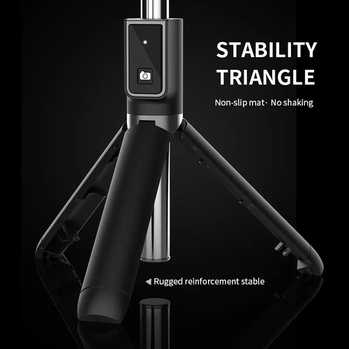 Mobile phone holder