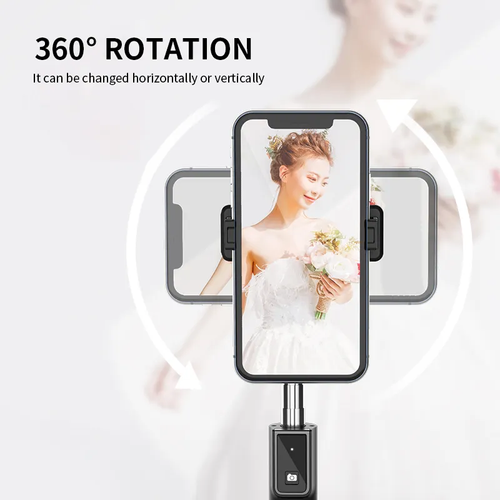 Mobile phone holder
