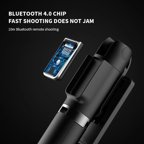 Mobile phone holder
