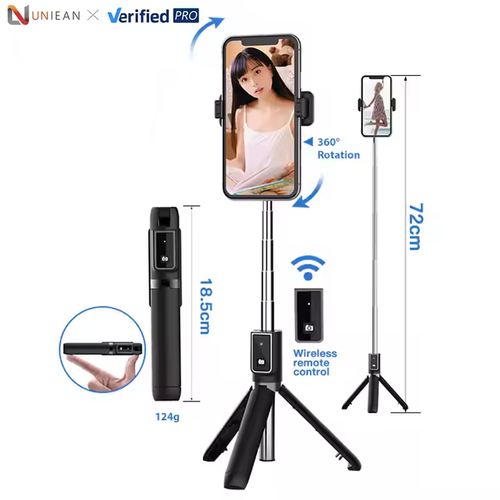 Mobile phone holder