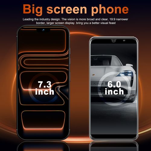 China Smartphone Sale: Buy 1 Get 1 Free, Multiple Models, B2B Cooperation Welcome （Low price）