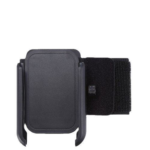 Unisex Wrist Phone Mount - Multi-Function Wrist Strap