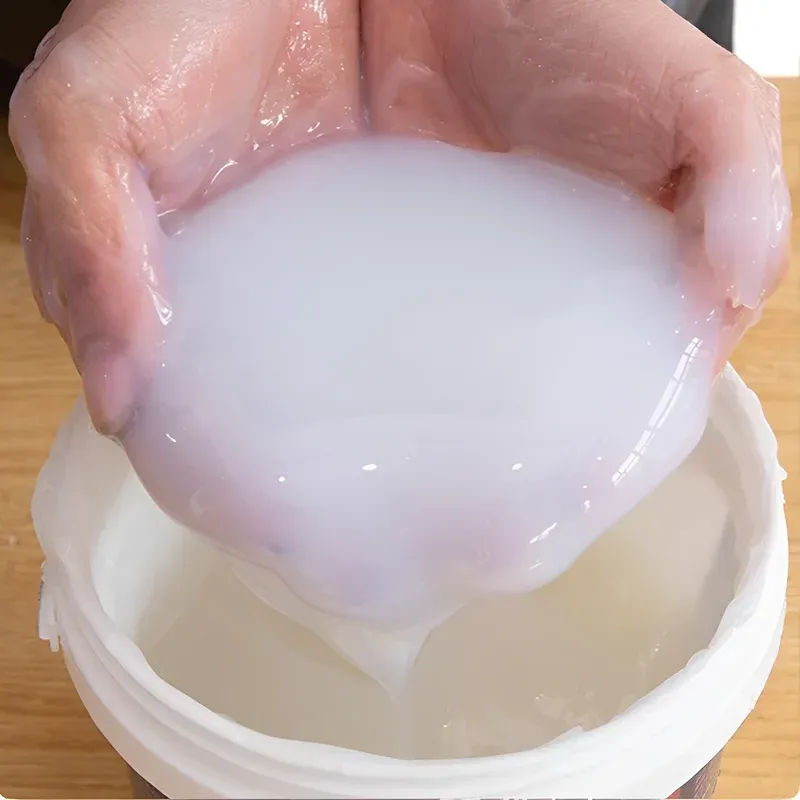 （Includes a free brush for a limited time）New Transparent waterproof glue Invisible Waterproof Agent Transparent Sealing Coating Leak-Free Glue Adhesive Super Sealant