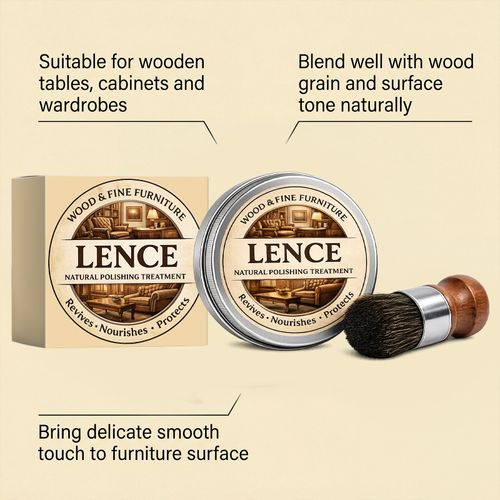 Furniture Refurbishment and Repair Paste