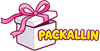 packallin