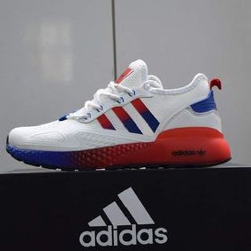 Factory direct sales Free shipping Cash on delivery