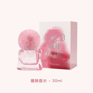 productThumbnail