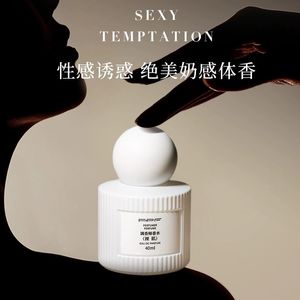 productThumbnail