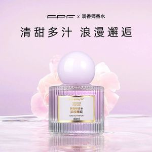 productThumbnail