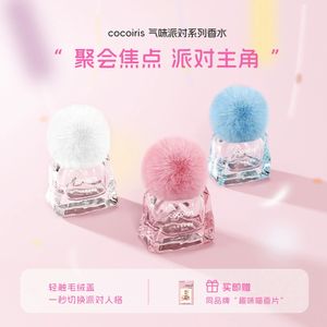 productThumbnail