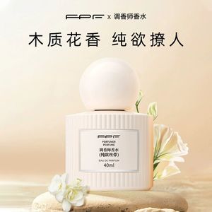 productThumbnail