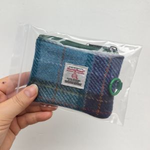 productThumbnail