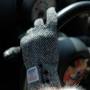productThumbnail