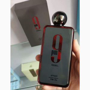 productThumbnail