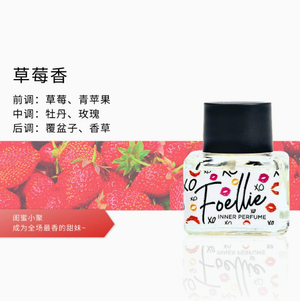 productThumbnail