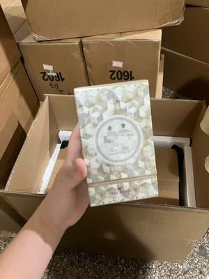 productThumbnail