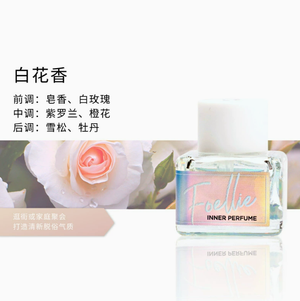 productThumbnail