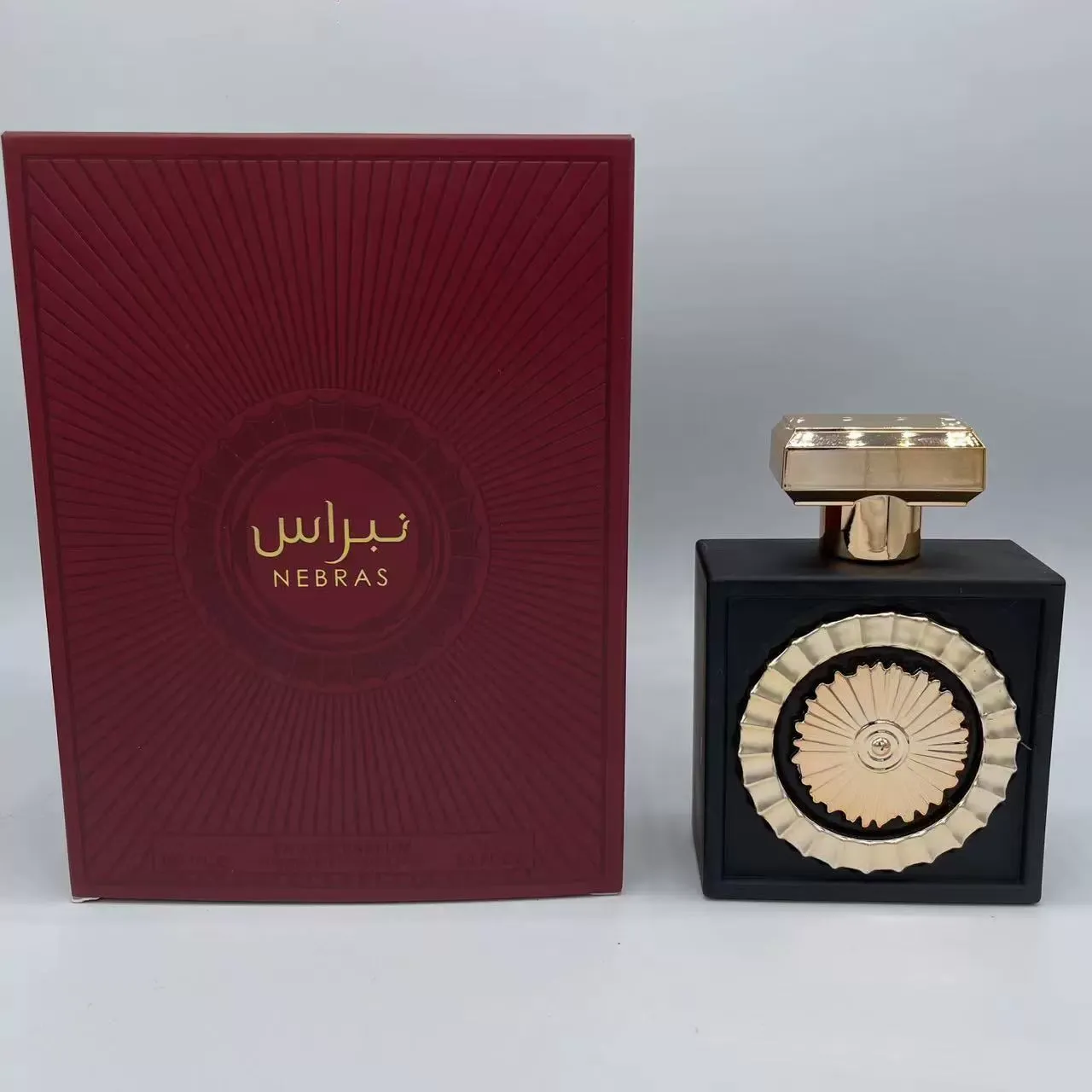 productThumbnail