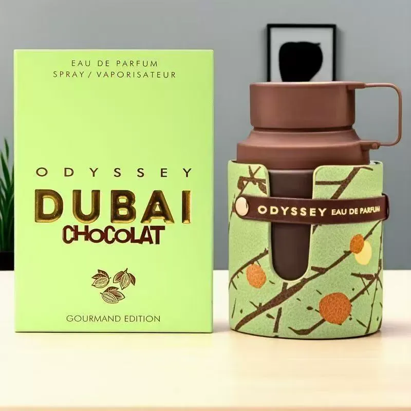 productThumbnail