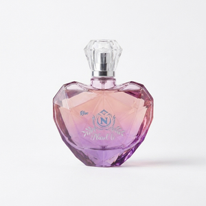 productThumbnail
