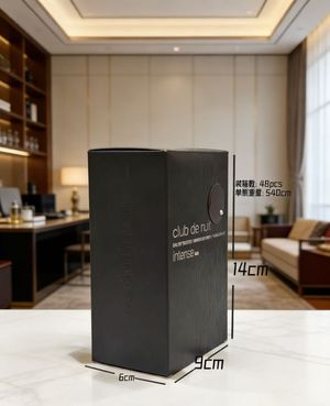 productThumbnail