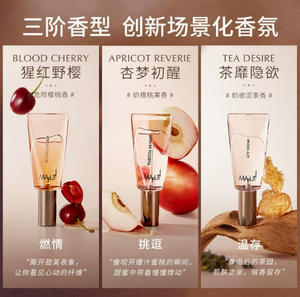 productThumbnail