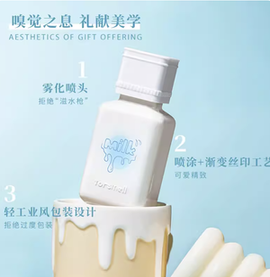 productThumbnail