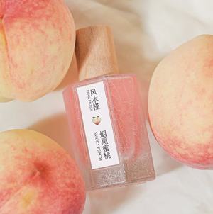 productThumbnail