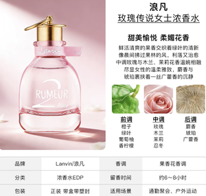 productThumbnail