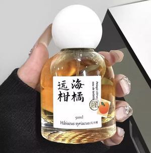 productThumbnail