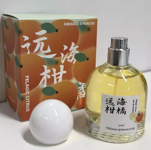 productThumbnail