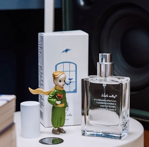 productThumbnail