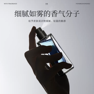 productThumbnail