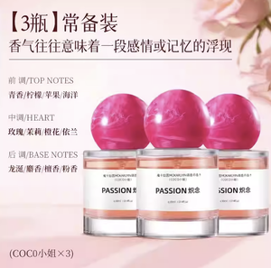 productThumbnail