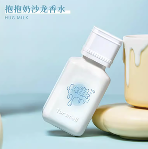 productThumbnail
