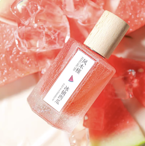productThumbnail