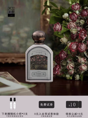 productThumbnail