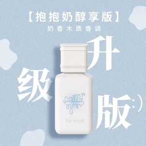 productThumbnail