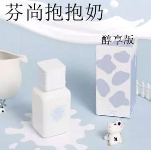productThumbnail